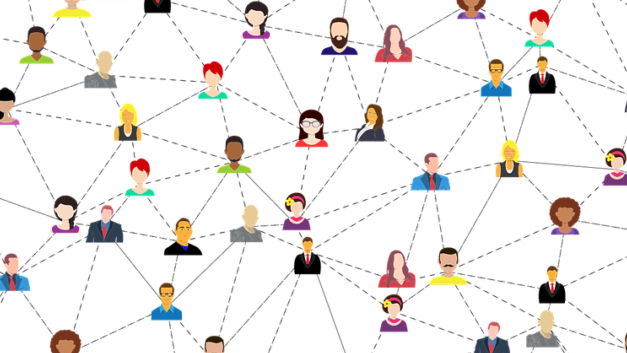 top-100-website-dofollow-backlink-list-2020