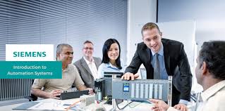 enhancing-efficiency-and-productivity-the-evolution-of-automation-systems-in-the-industrial-sector