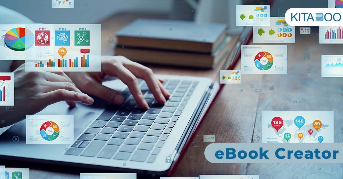 creating-your-own-e-books-made-easy-exploring-online-e-book-makers