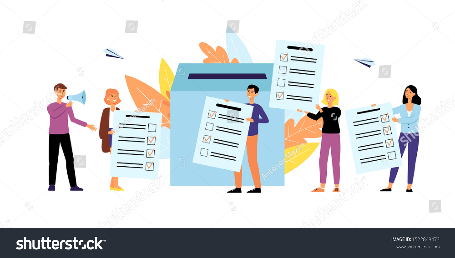 unveiling-insights-the-art-and-science-of-election-analysis