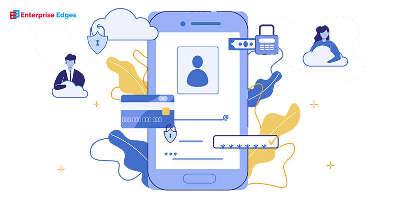 bridging-the-gap-leveraging-cloud-computing-for-rural-banking-projects