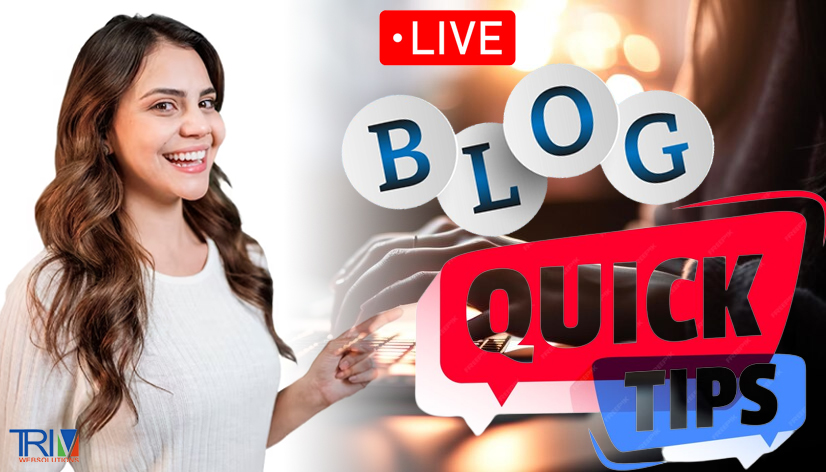 live-blogging-a-comprehensive-guide-to-optimize-for-google-visibility