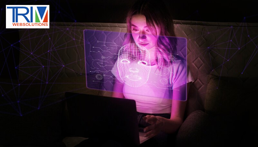 web-design-wizards-tips-and-tricks-for-a-visually-stunning-website