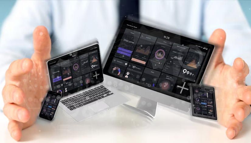 responsive-by-design-a-guide-to-adaptive-web-development