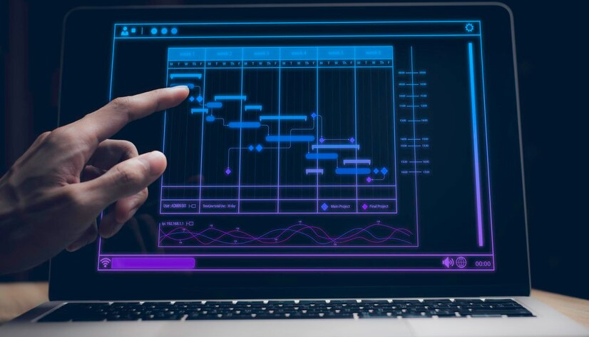 crafting-digital-experiences-the-blueprint-for-successful-website-development