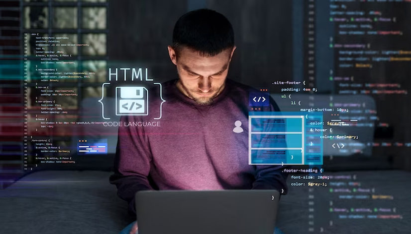 coding-the-future-strategies-for-modern-website-design-and-development