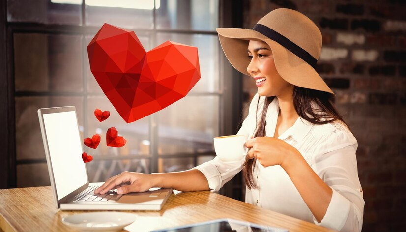 beyond-the-screen-creating-engaging-websites-that-capture-hearts-and-clicks