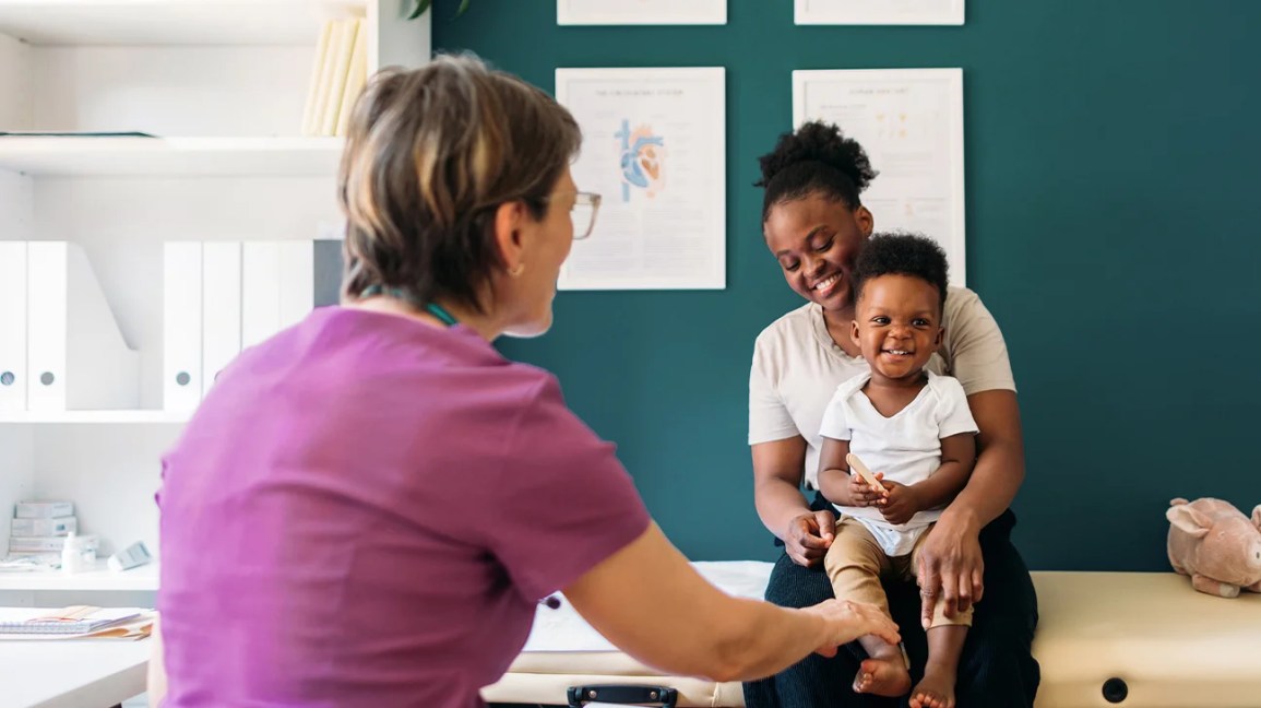 steps-to-open-your-own-medical-or-healthcare-business