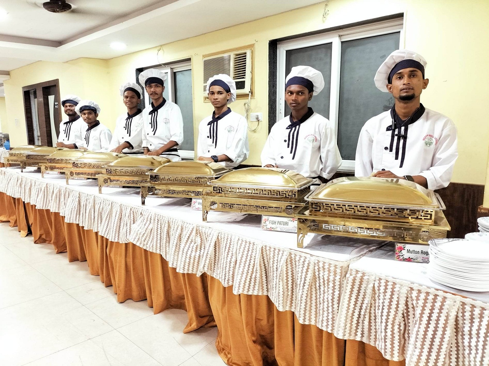 steps-to-start-your-catering-business