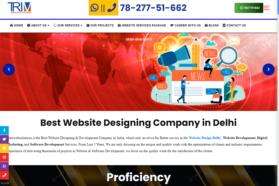 start-your-website-design-development-business-20-easy-steps-to-succeed