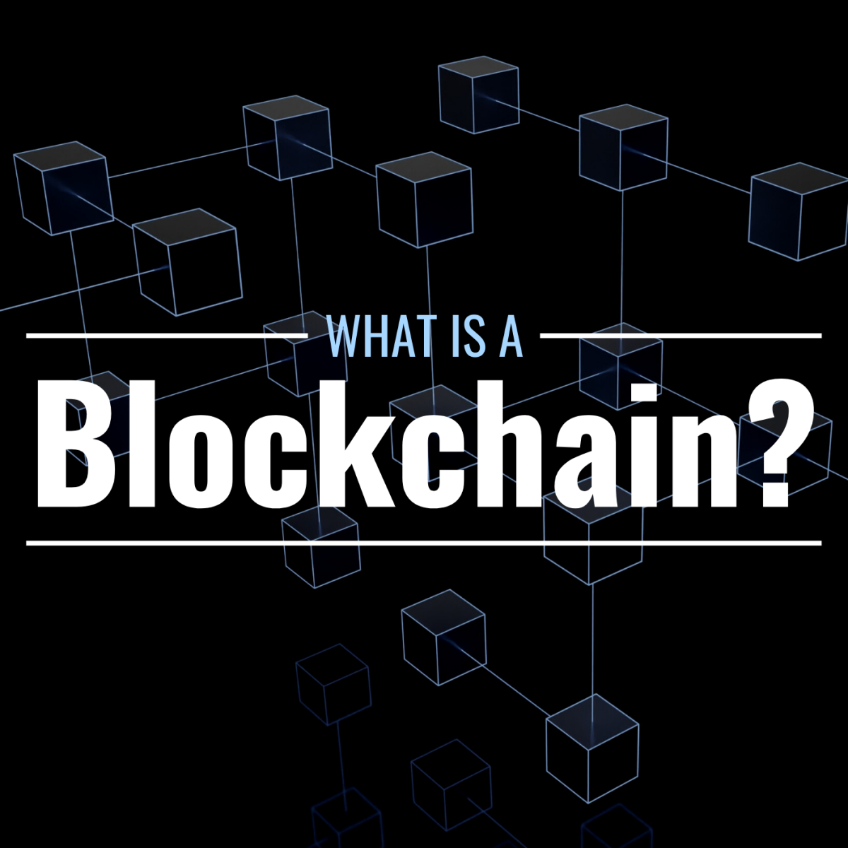 block-chain
