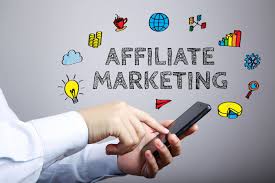 affiliate-marketing-graphic