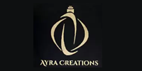 Ayracreations