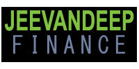 Jeevan Deep Finance