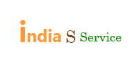 India Soft Service