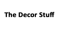 The Decor Stuff