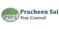 Pracheen Sai Pest Control
