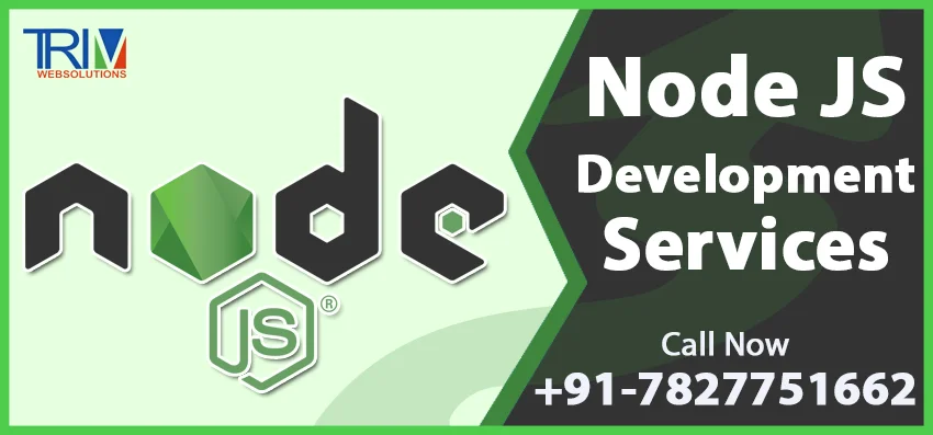 NodeJS Web Development Services in Conselheiro Lafaiete, Brazil