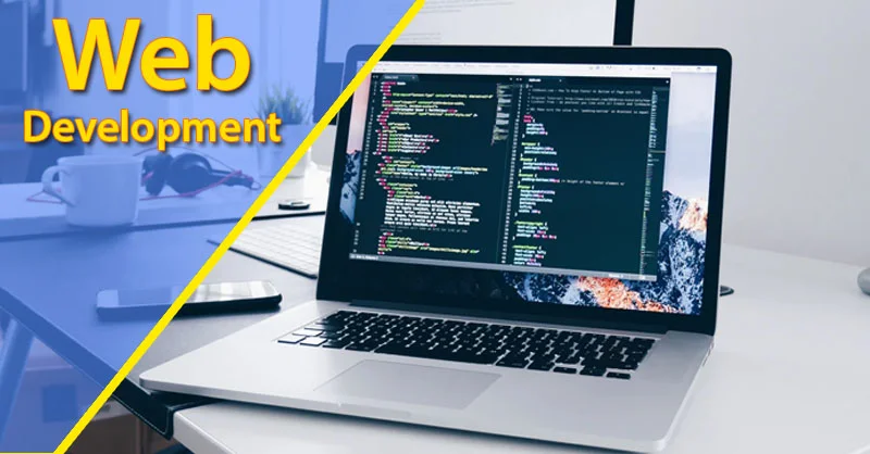 Top Website Development Company Miami Gardens, US - Trimwebsolutions | Offer wide range of Web Development Services in Florida